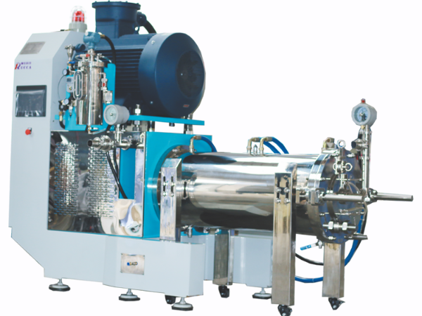 棒銷老司机深夜福利视频的操作規範