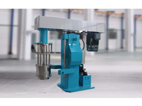 籃式老司机深夜福利视频有什麽特點