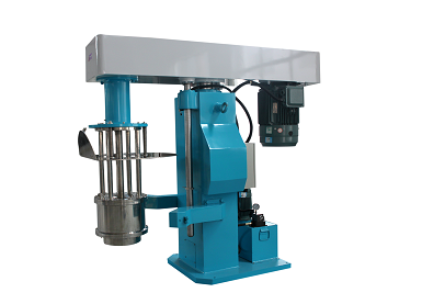 籃式老司机深夜福利视频有什麽特點