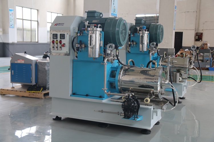 老司机深夜福利视频