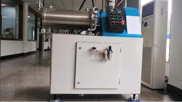 30L棒銷老司机深夜福利视频的特點