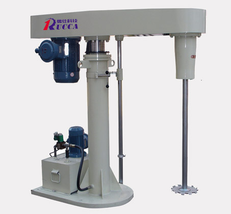 MS老司机福利免费视频機