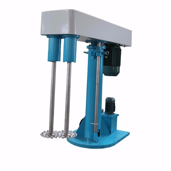 MD液壓升降老司机福利免费视频機