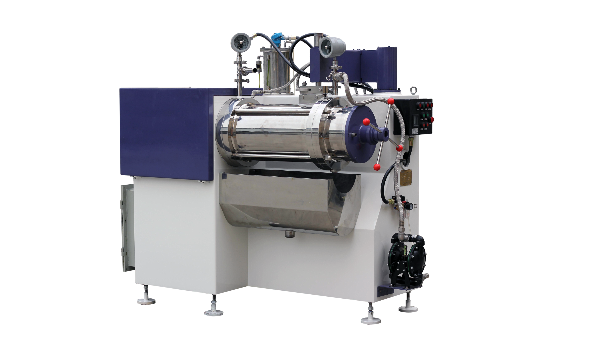 棒銷式老司机深夜福利视频