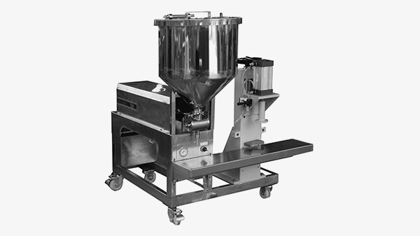 老司机免费视频機電