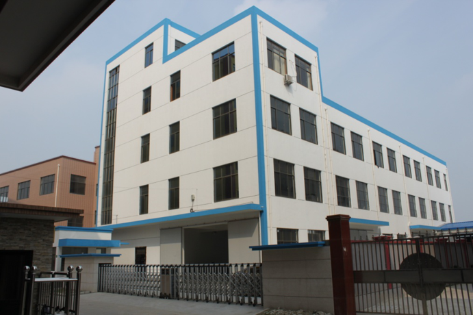 上海老司机免费视频