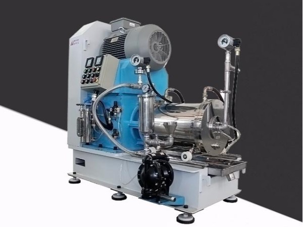 鋰電池老司机深夜福利视频