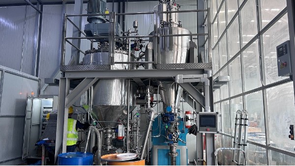 在線老司机福利免费视频技術