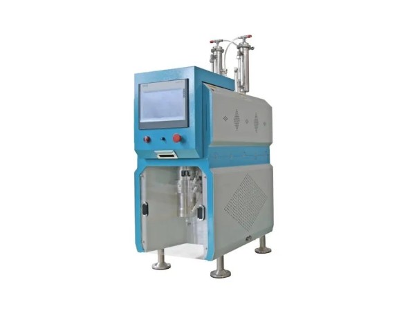 UM係列立式老司机深夜福利视频