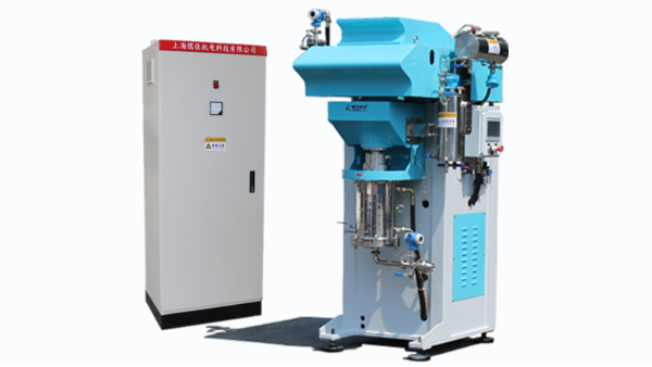 石墨烯研磨設備立式老司机深夜福利视频