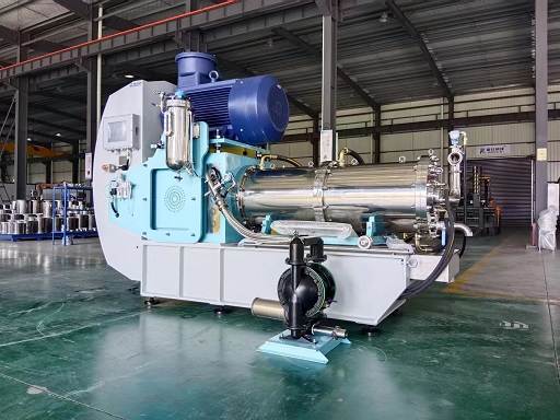 DF300老司机深夜福利视频