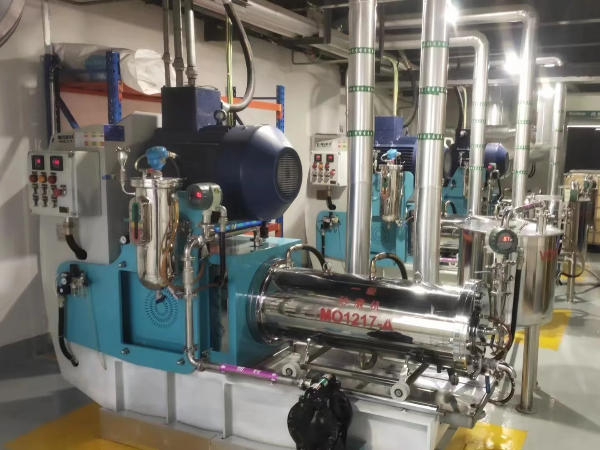 老司机深夜福利视频類型選擇分析