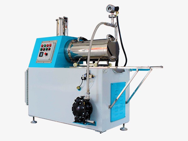 老司机深夜福利视频漏油該如何處理？