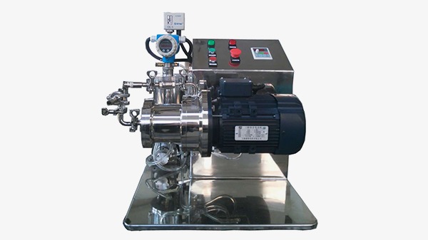 實驗室老司机深夜福利视频