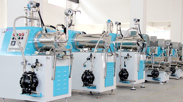 陶瓷納米老司机深夜福利视频的保養