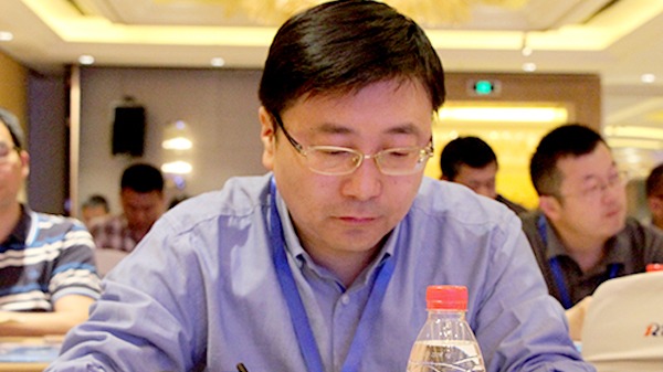 老司机免费视频機電