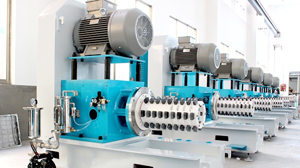 碳納米管老司机福利免费视频需要的設備