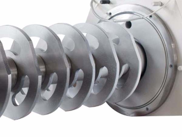 老司机深夜福利视频轉子