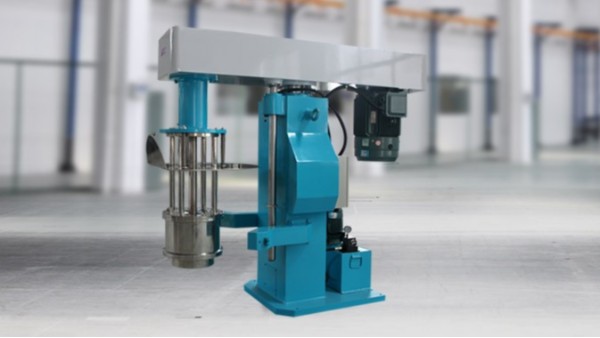 老司机免费视频籃式老司机深夜福利视频的特點