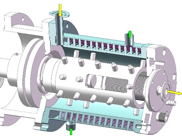 老司机深夜福利视频設備常見的FAQ