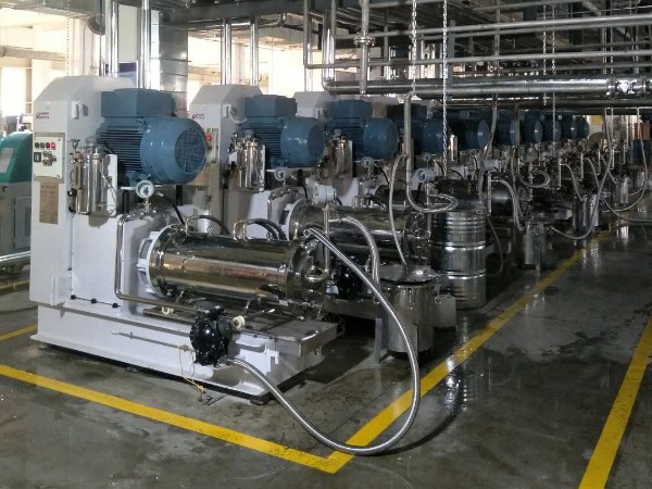 老司机深夜福利视频設備