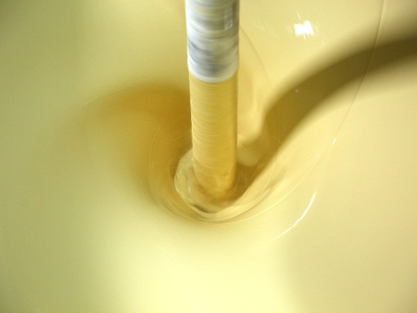 常見塗料的高低粘度材料應用