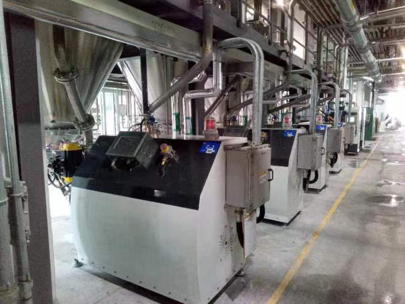 納米材料上研磨老司机福利免费视频問題