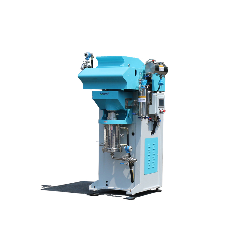 UM係列立式納米級老司机深夜福利视频