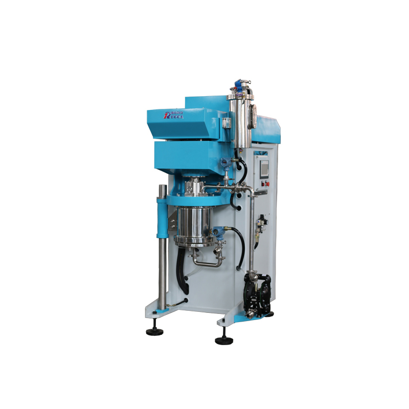 M係列立式老司机深夜福利视频