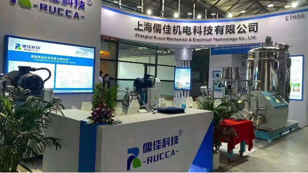 老司机免费视频