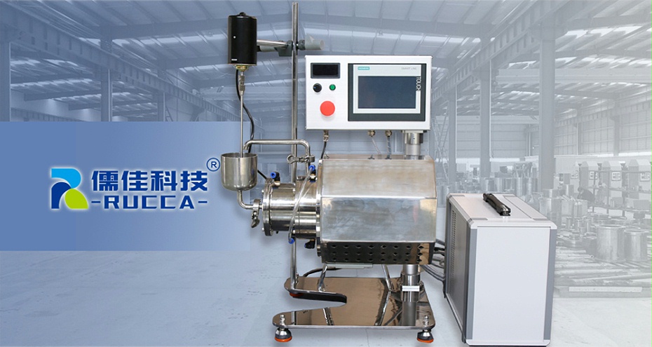 實驗室老司机深夜福利视频