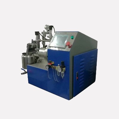 實驗室納米老司机深夜福利视频N1