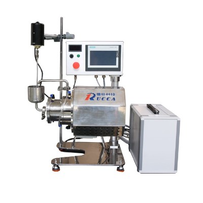 實驗室棒銷老司机深夜福利视频N係列