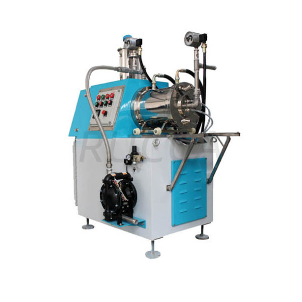 陶瓷納米老司机深夜福利视频