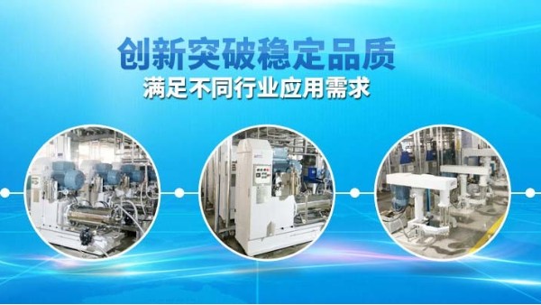 老司机免费视频老司机深夜福利视频