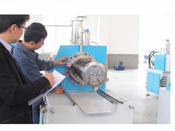 老司机深夜福利视频工作時過熱的是不是壞了？