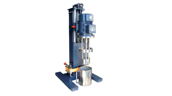 終於知道實驗室籃式老司机深夜福利视频為何受歡迎！