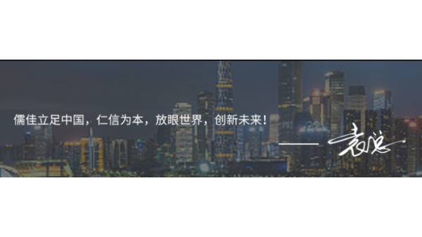 老司机深夜福利视频品牌選擇哪個好？