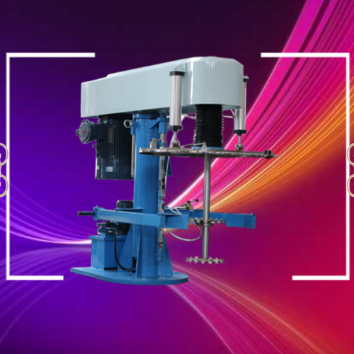 老司机福利免费视频機