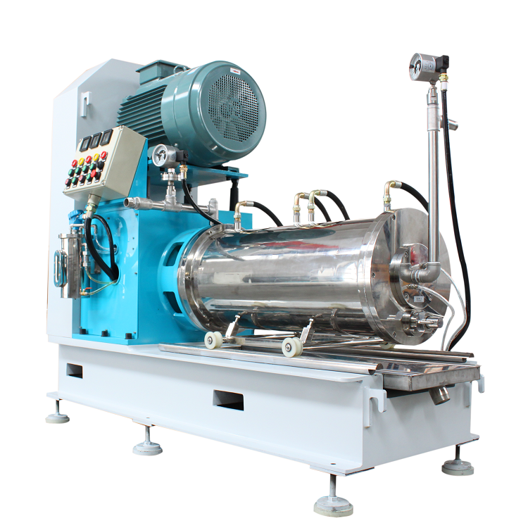 盤式老司机深夜福利视频