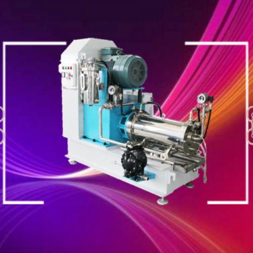 超細老司机深夜福利视频