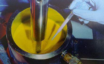 納米老司机深夜福利视频和老司机福利免费视频劑的關係