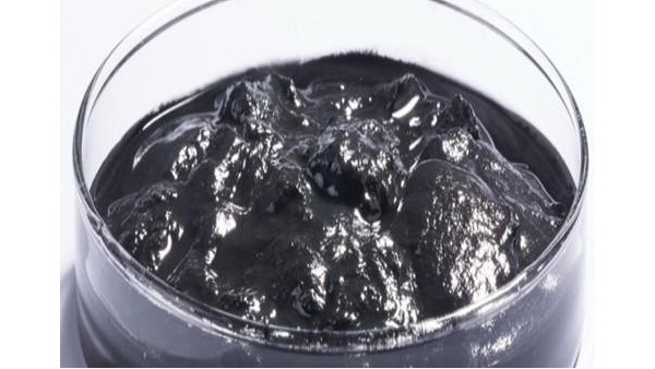 老司机深夜福利视频助力石墨烯製備