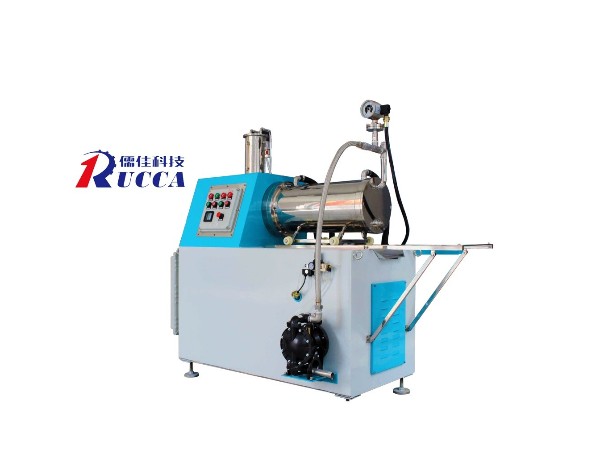 棒銷式老司机深夜福利视频與渦輪老司机深夜福利视频區別