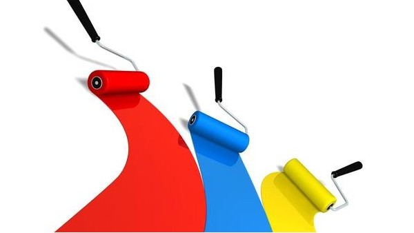 老司机深夜福利视频研磨反粗