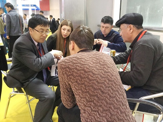 老司机免费视频淺談我國老司机深夜福利视频市場發展的動向