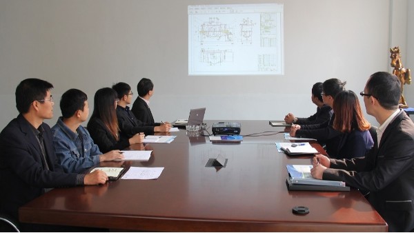 老司机免费视频淺談我國老司机深夜福利视频市場發展的動向