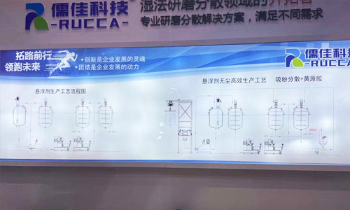 2020年ACE農藥展圓滿閉幕2 2020年ACE農藥展圓滿閉幕2