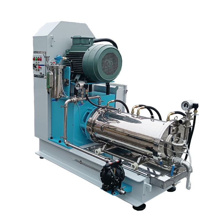 30L盤式老司机深夜福利视频