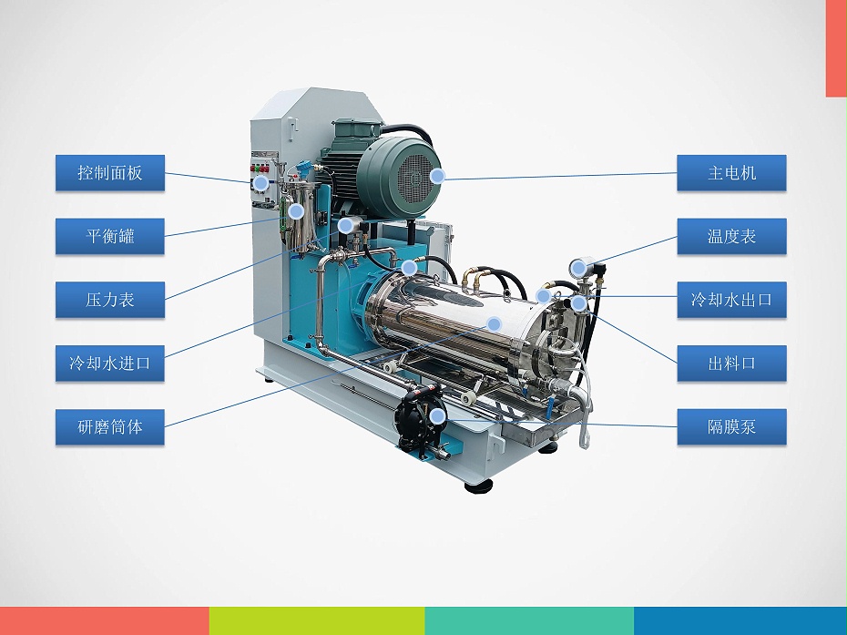 DF盤式老司机深夜福利视频結型結構